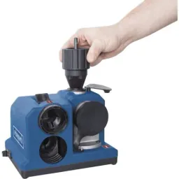 Drill grinder DBS800 - 4200 rpm | 230V | 80W