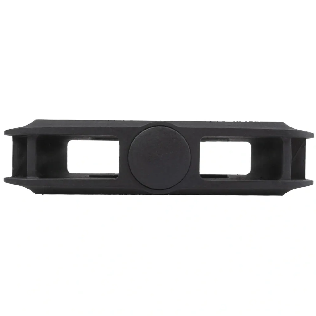 Anti-slip pedal, 2 pieces