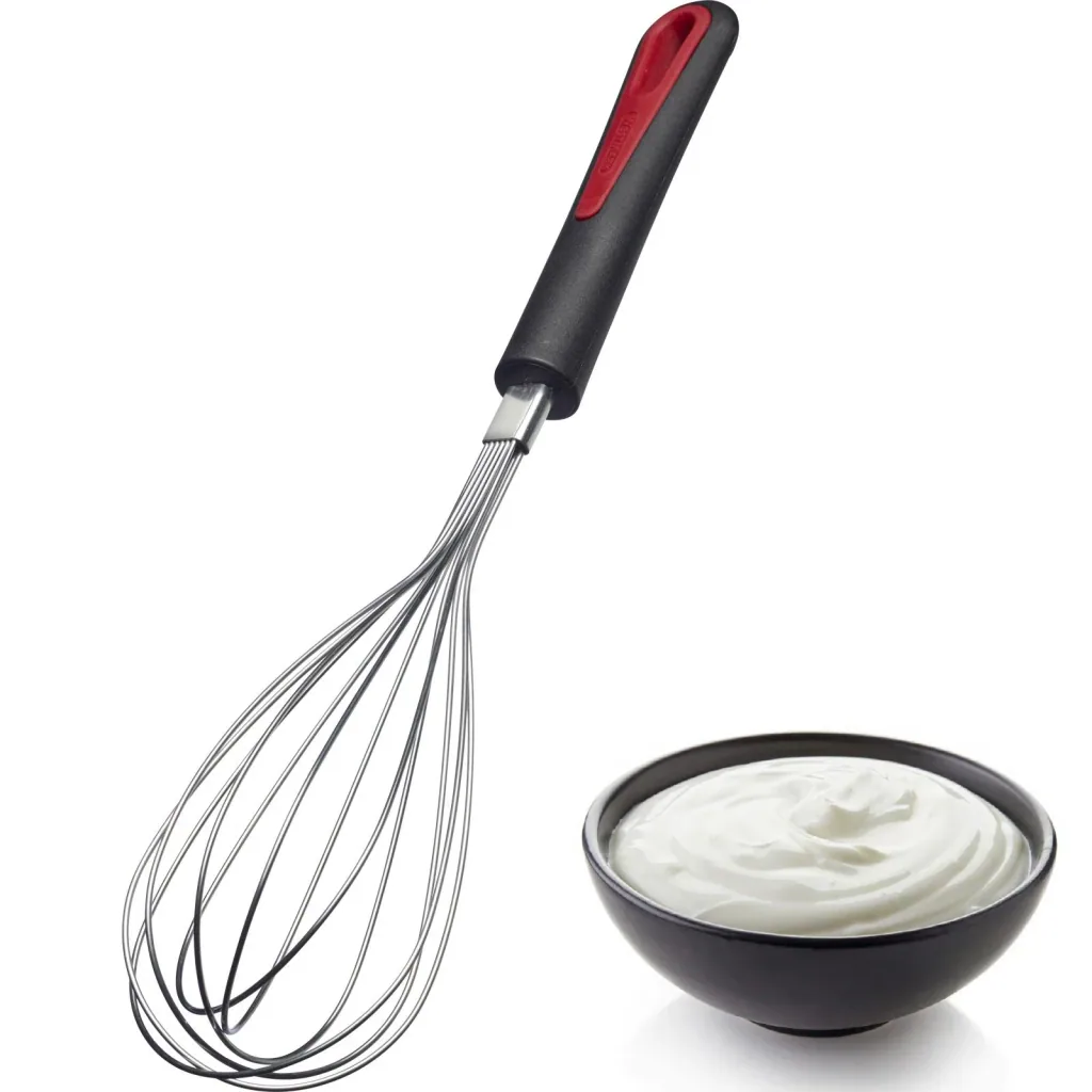 Whisk "Gallant", Midi, 29 cm