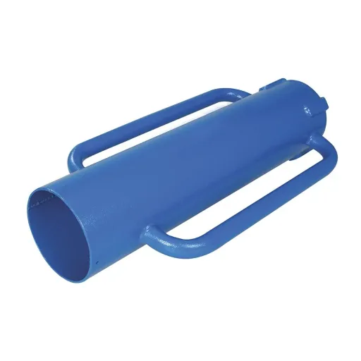 Pfahl frame