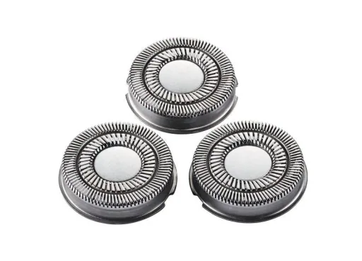 Rotation men's razor MS5940