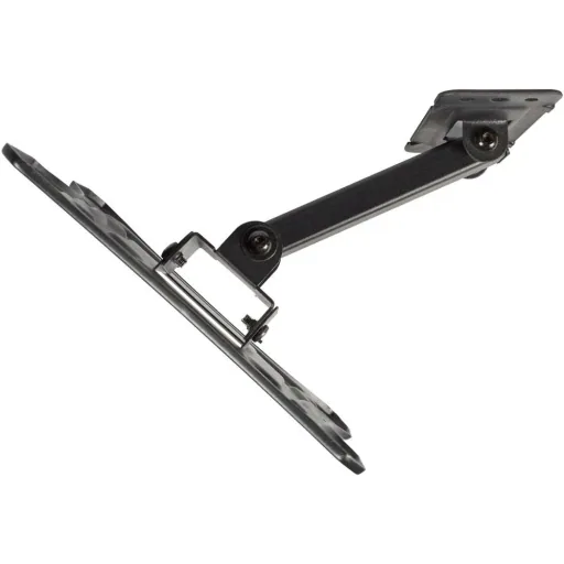 TV wall mount fully movable 23 - 55 " 30 kg