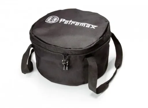 Bag for Dutch Oven ft3