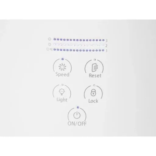Air purifier
