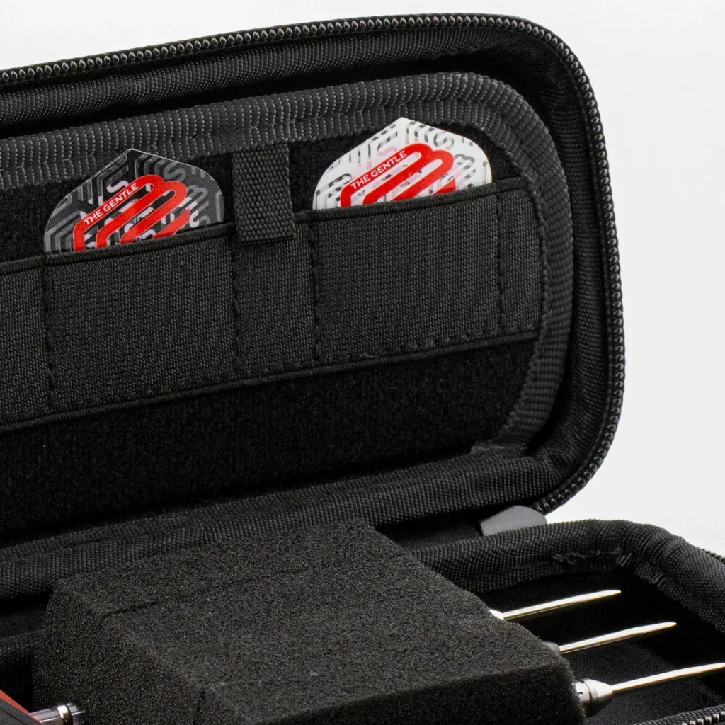 Orbis S Dartcase LE3