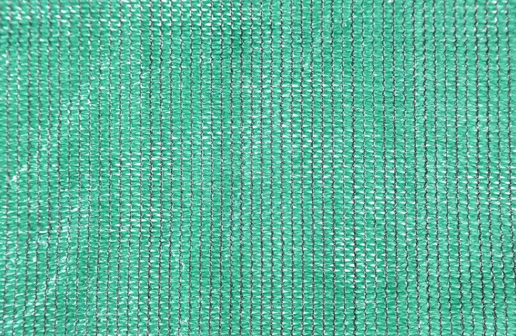 caretec privacy screen fabric, 1.5 x 50 m