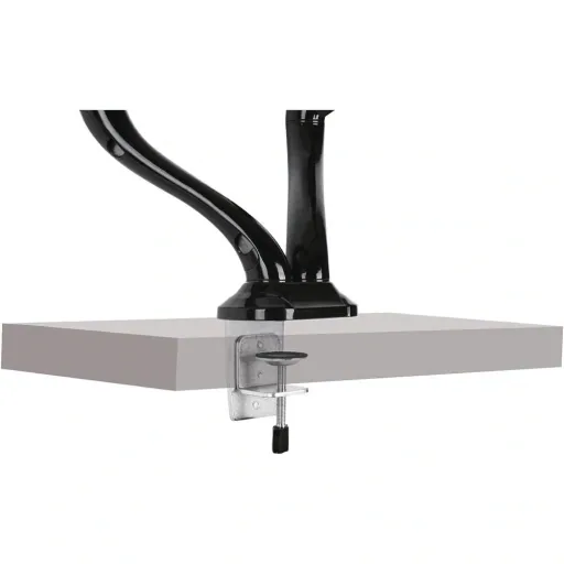 Monitor mount fully movable 10 - 32 " 6 kg
