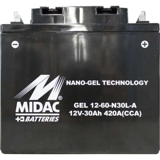 GENERATOR GSE 5501 DSG
