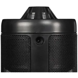 USB insect killer - 30 m²