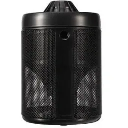 USB insect killer - 30 m²