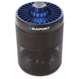 USB insect killer - 30 m²