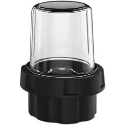 Blender - 5 speeds - 1.5L - 1000W - stainless steel