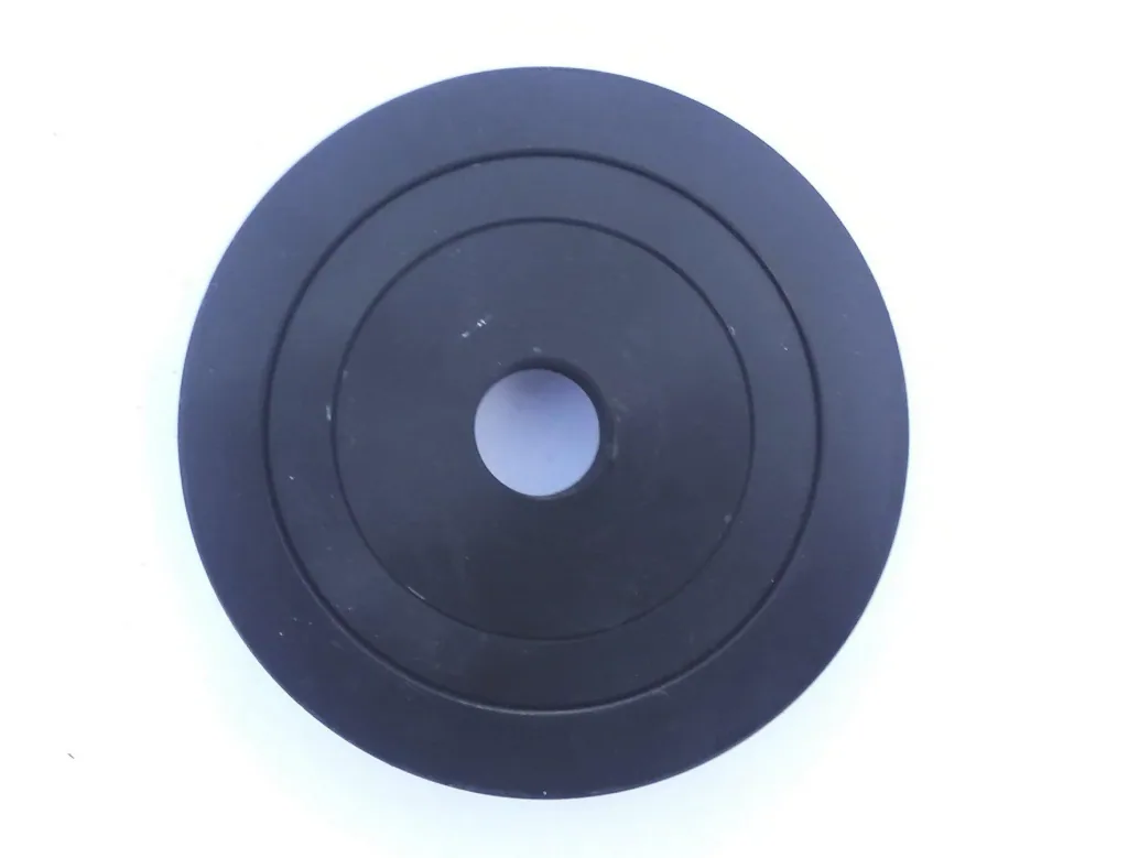 Professional pipe bender set 8 - 22 mm