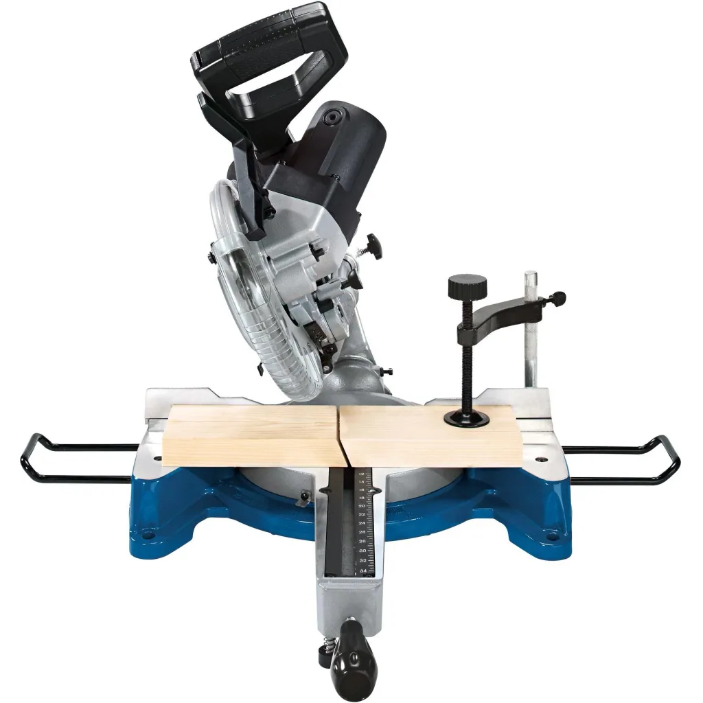 Universal forestry and pull saw 8" HM80DB
