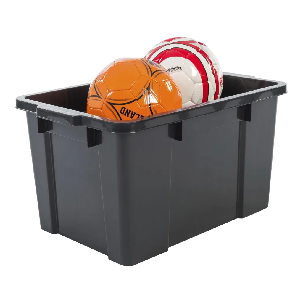 DIY storage box “SK-700”