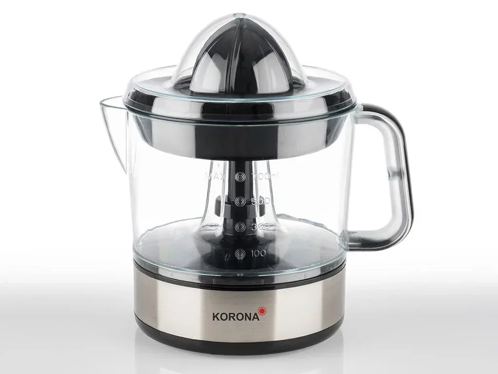Citrus press, 40 watts