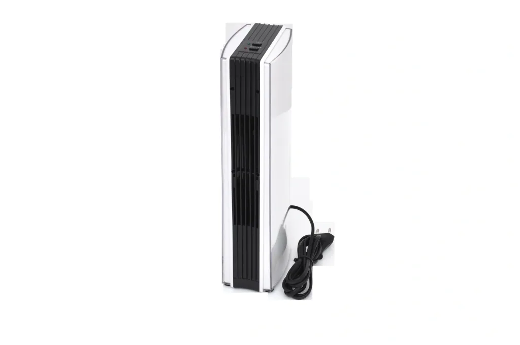 Puro 4 air purifier