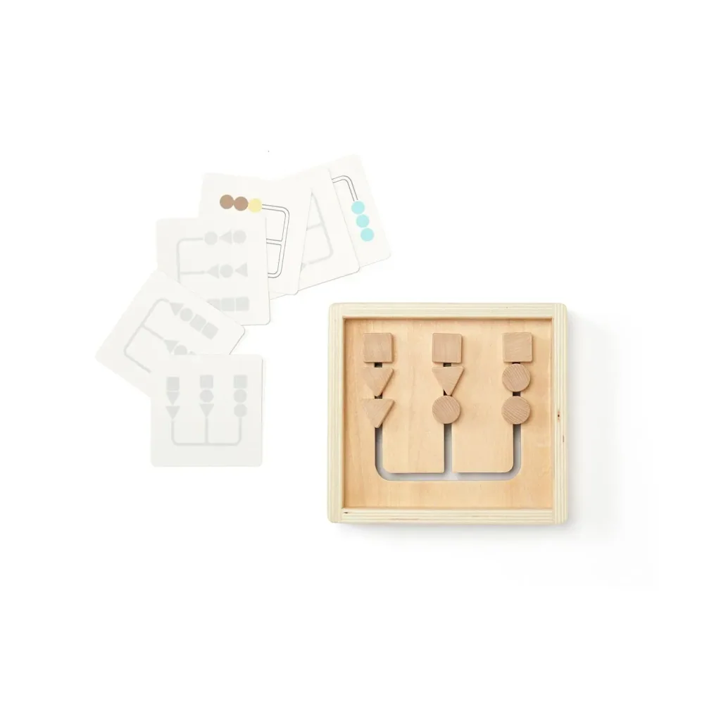 Kids Concept Jeu de tri