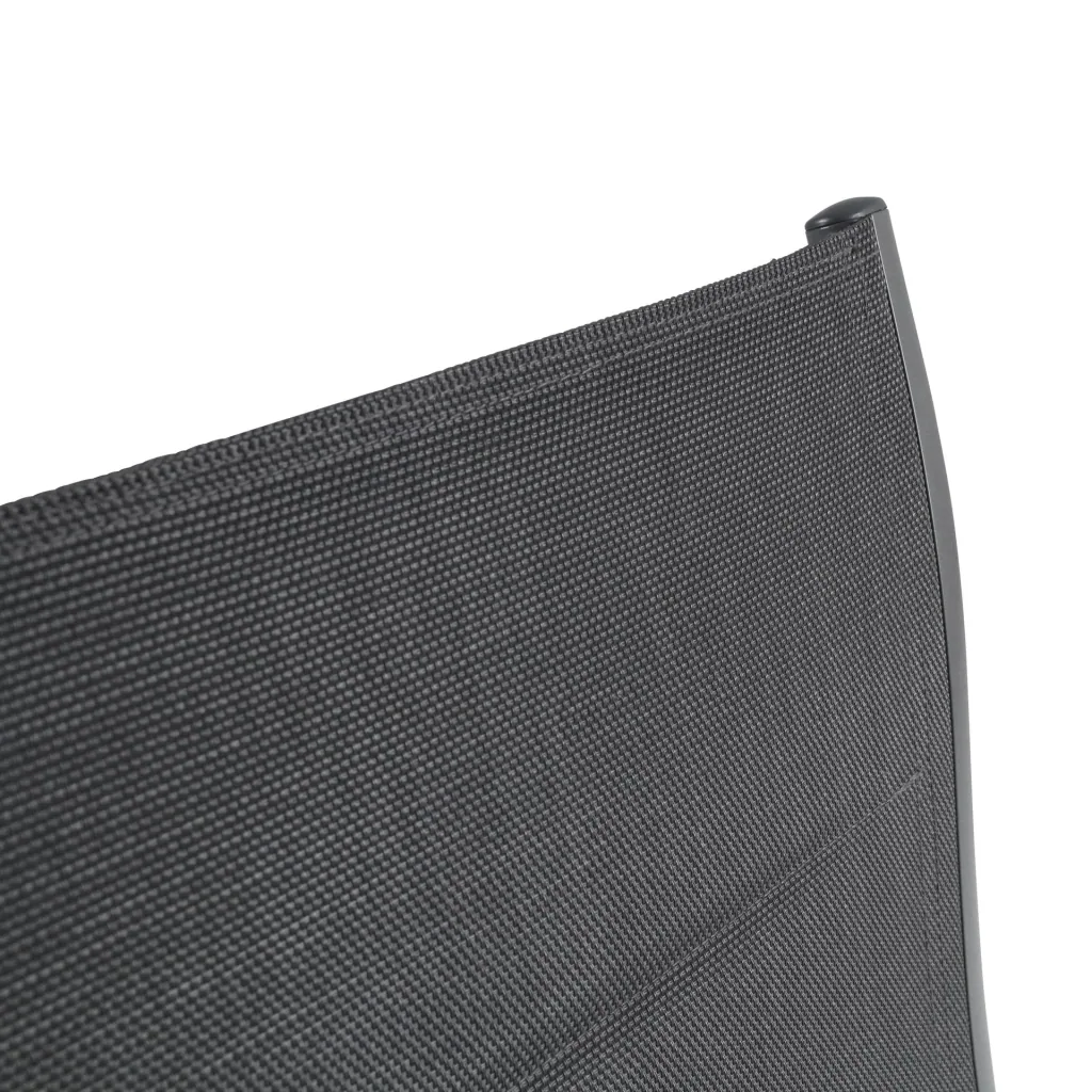 Folding armchair Grenada