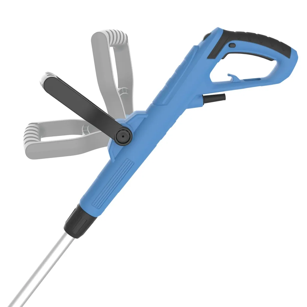 Brosse universelle, nettoyant de surfaces "GUB 500"