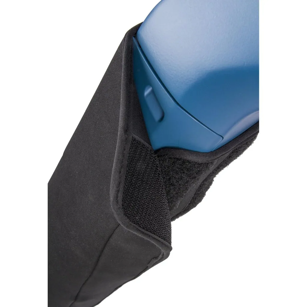 E-Bike Battery Schutzülle "E-Protect Wrap"