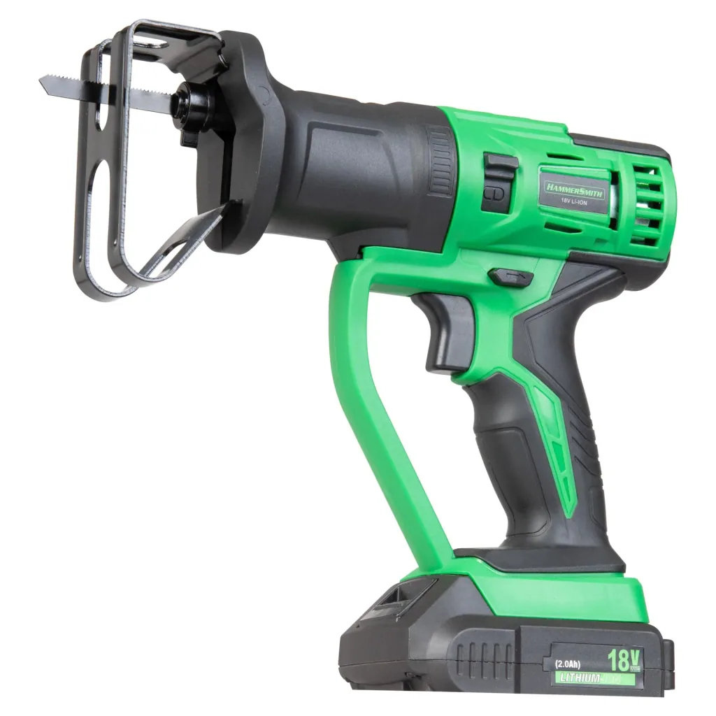 MultiTool jigsaw attachment