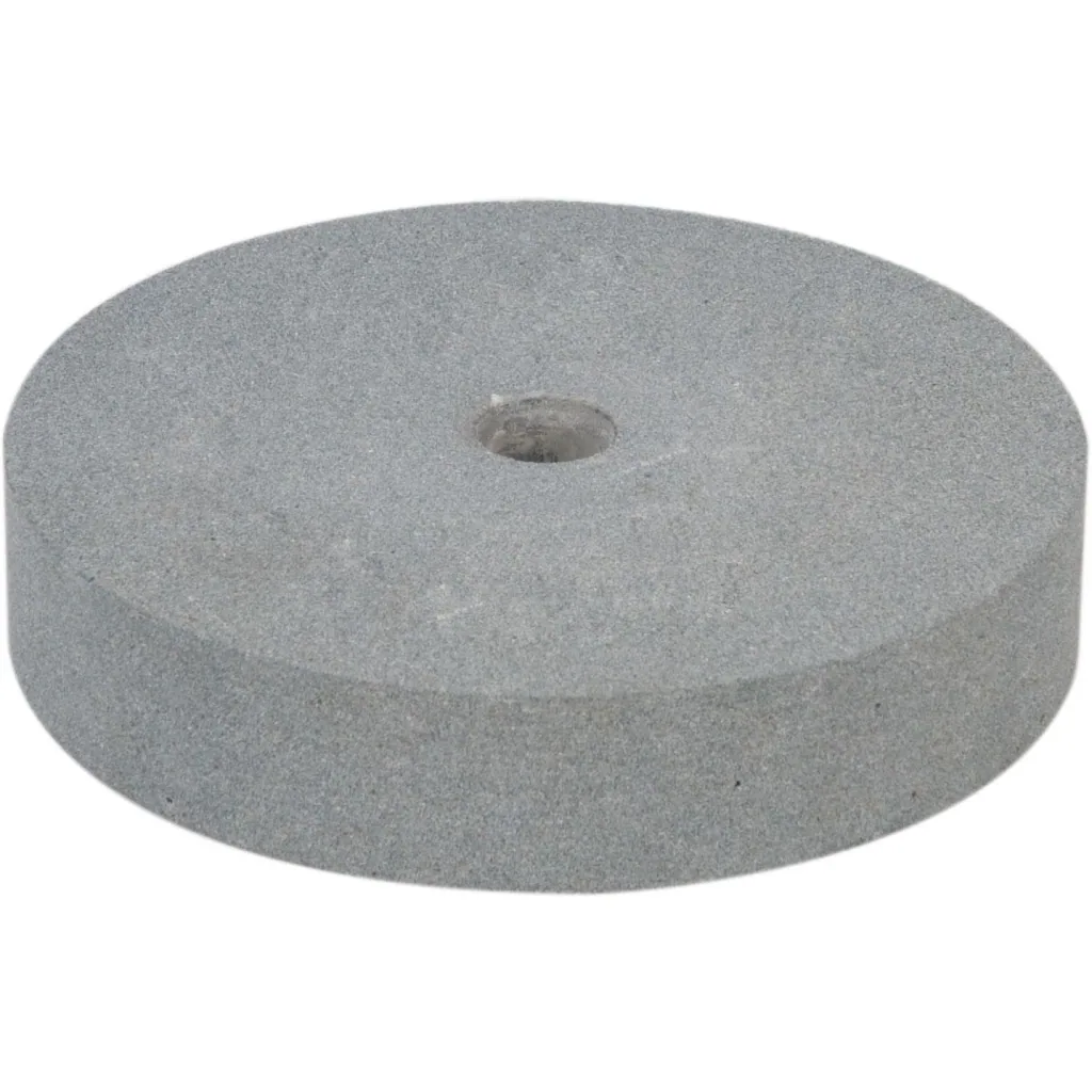 BGA1057 wet grinding stone 200x40x20mm, wet use