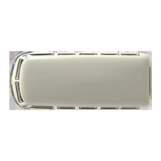 USB stick 32GB VW Bus T1 blue/white