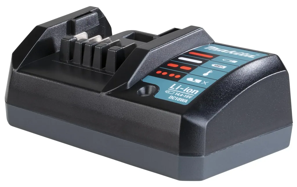 Cordless drill HP457DWEX2