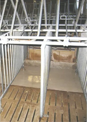 Two-component epoxy renovation mortar