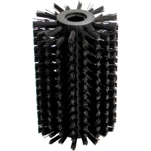 NL Soft replacement brush for the GUB 500