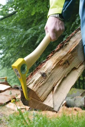 Hand sledge - for woodworking