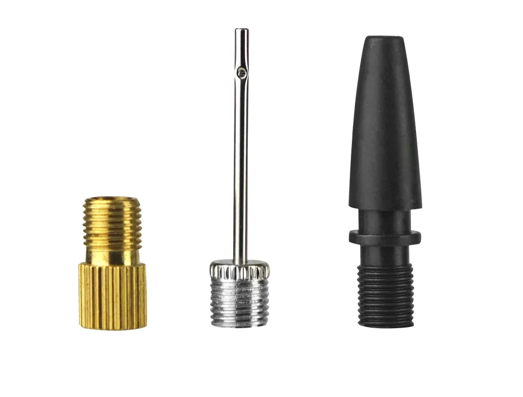 Mini compressor, rechargeable