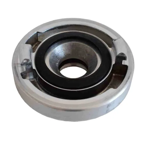 Raccord pompier Storz, Raccord Storz C, couplage Storz, fileté femelle 1 pouce