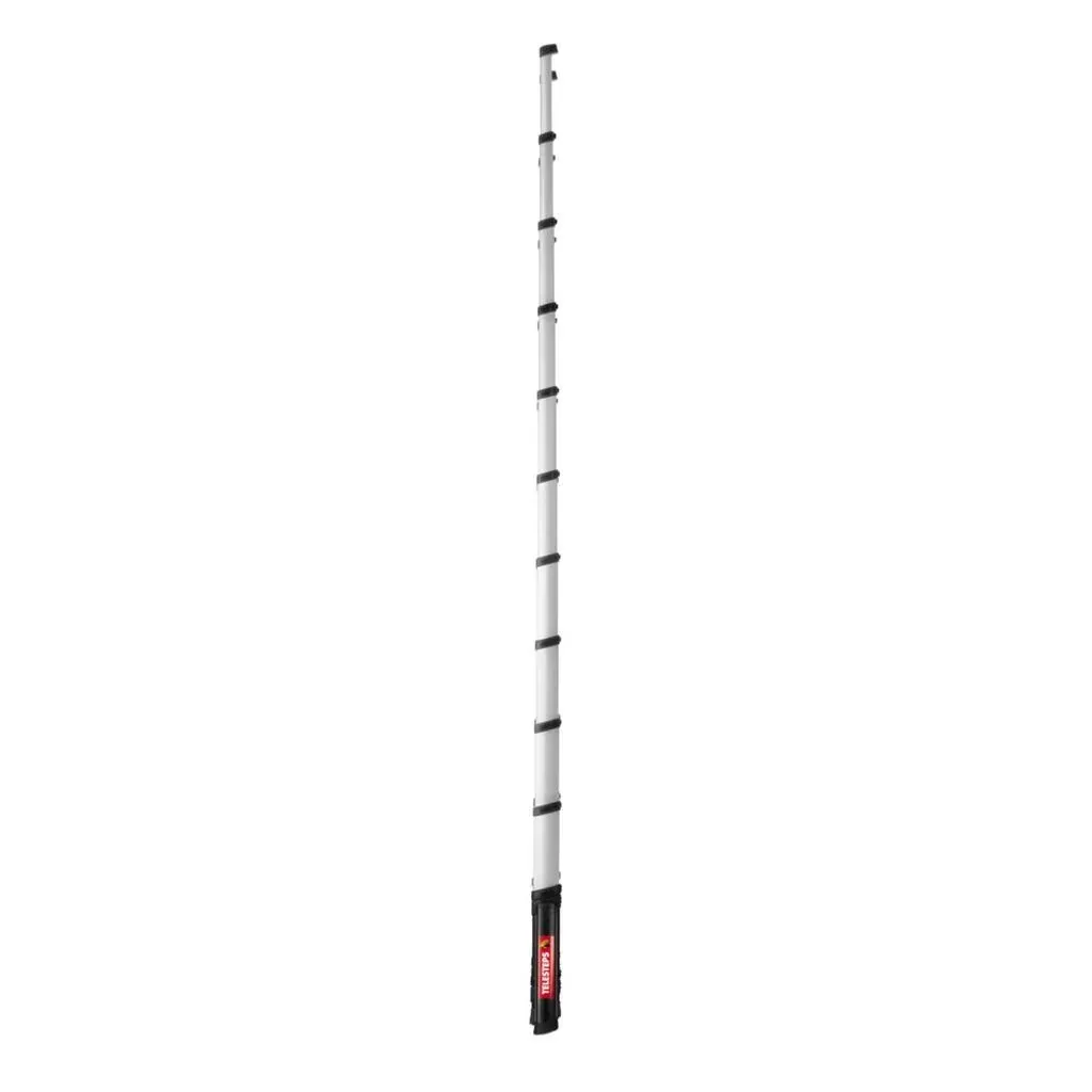 Prime Line 3.5m with stabilizer