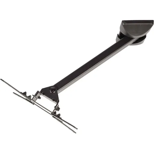 TV wall mount fully movable 10 - 32 " 30 kg