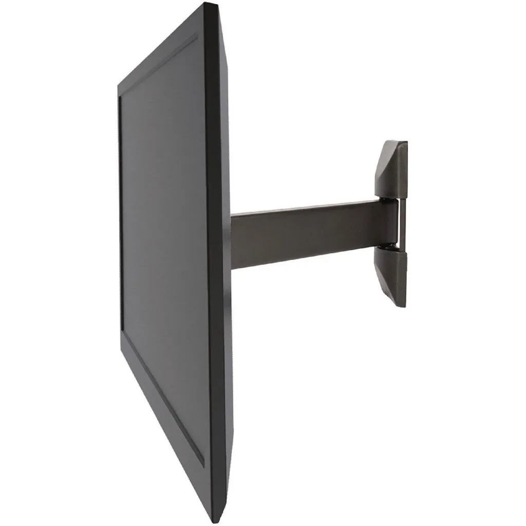 TV wall mount fully movable 10 - 32 " 30 kg