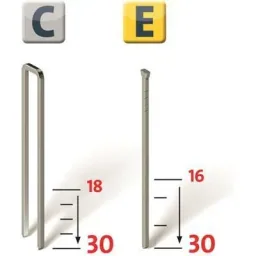 Electric hammer J-171 KT