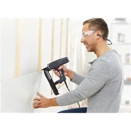 Electric hammer J-171 KT