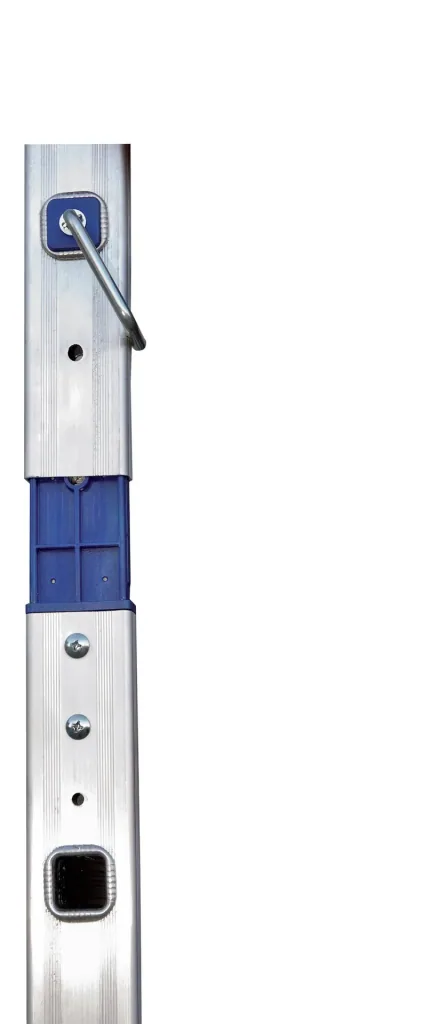 Échafaudage Clic pour bricolage