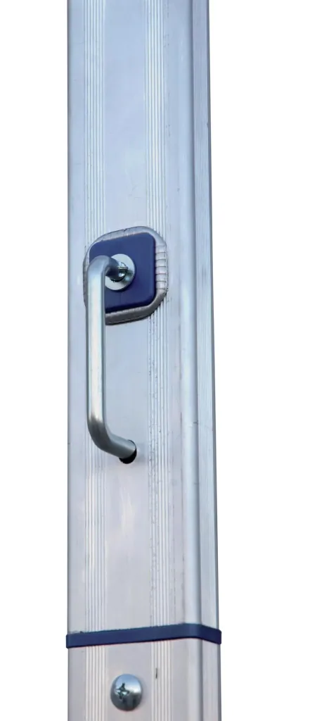 Échafaudage Clic pour bricolage