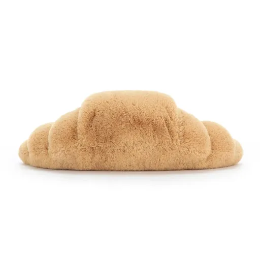 Jellycat Peluche - Amuseable Croissant