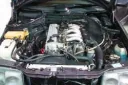 Oil Stopper - Stops oil loss in leaking engines