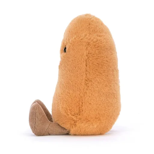 Jellycat Peluche - Amuseable Bean