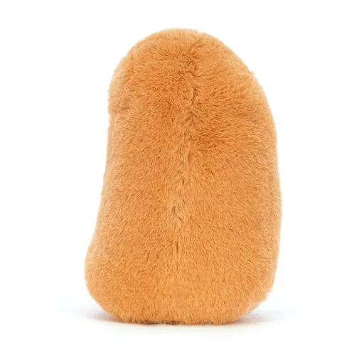Jellycat Peluche - Amuseable Bean