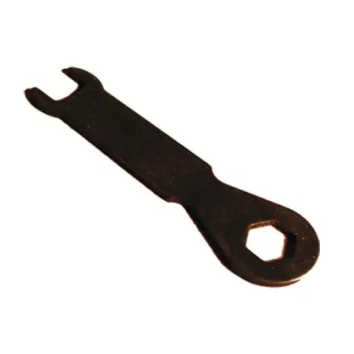Pneumatic riveting tool