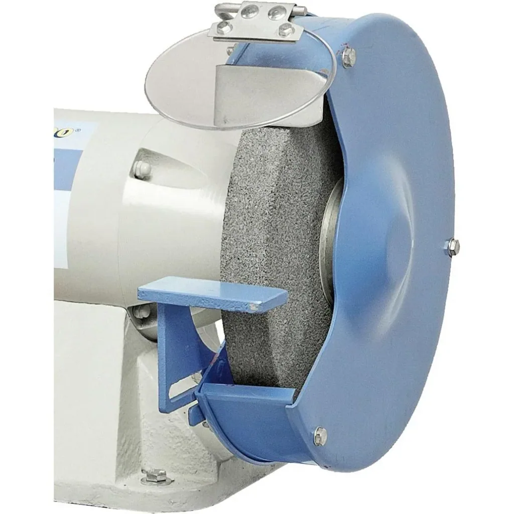 Bernardo Combi Grinder KMS 250 / 400V