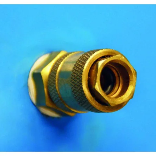 COMPRESSOR 335/10/50