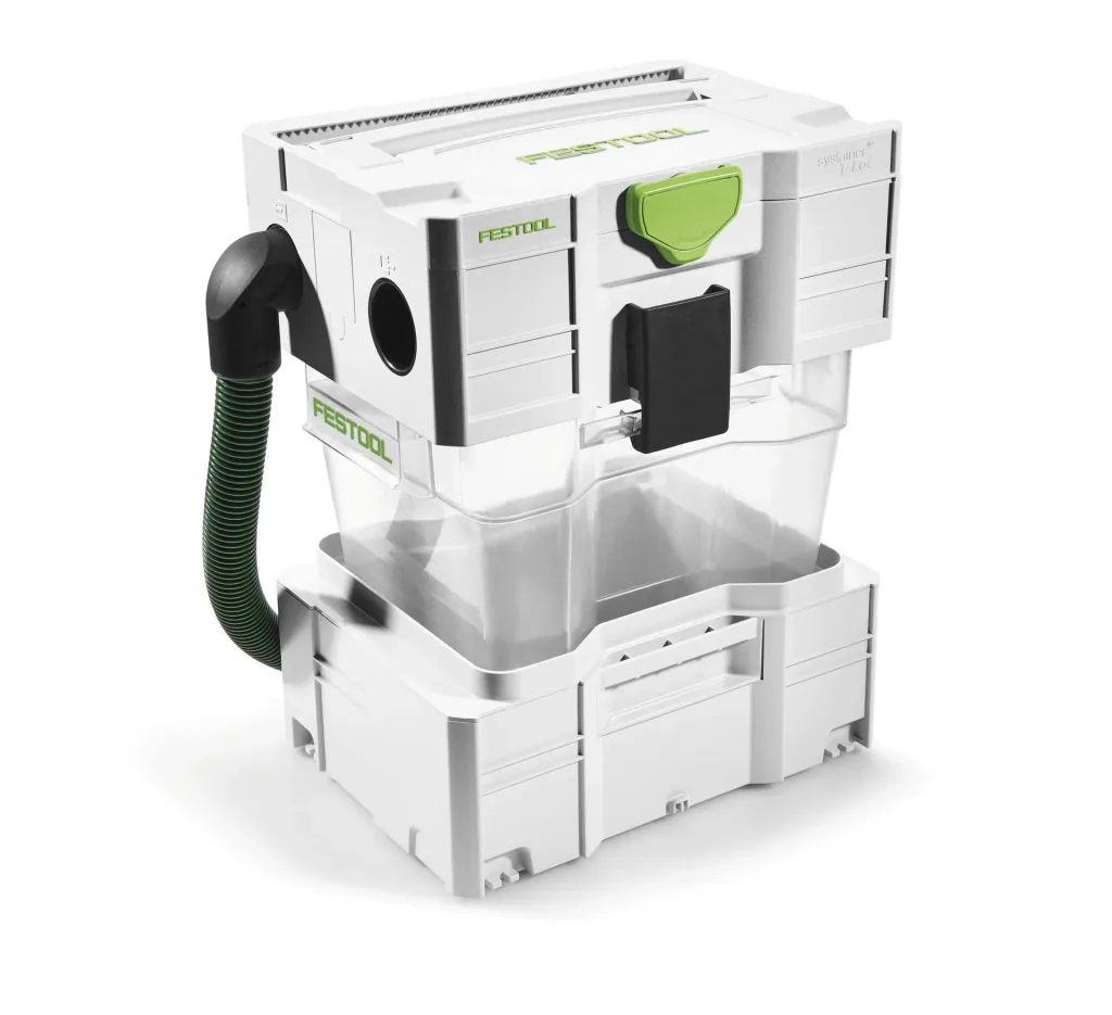 Pre-cutter CT-VA-20 for CT 26/36/48