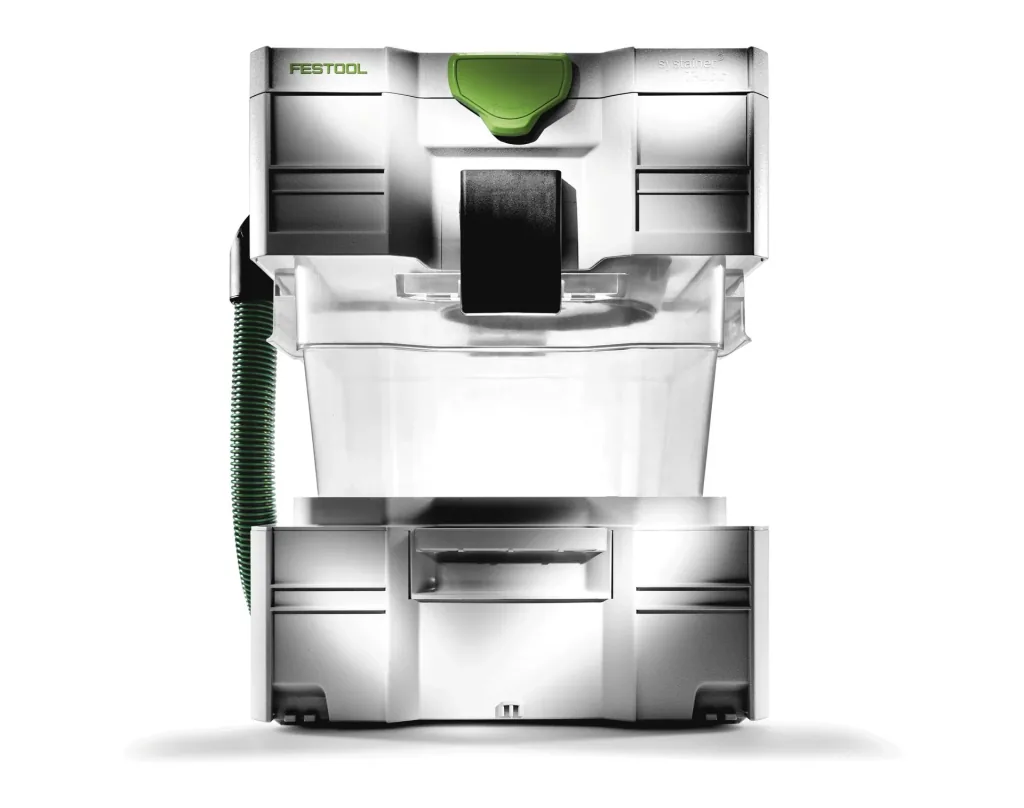 Pre-cutter CT-VA-20 for CT 26/36/48